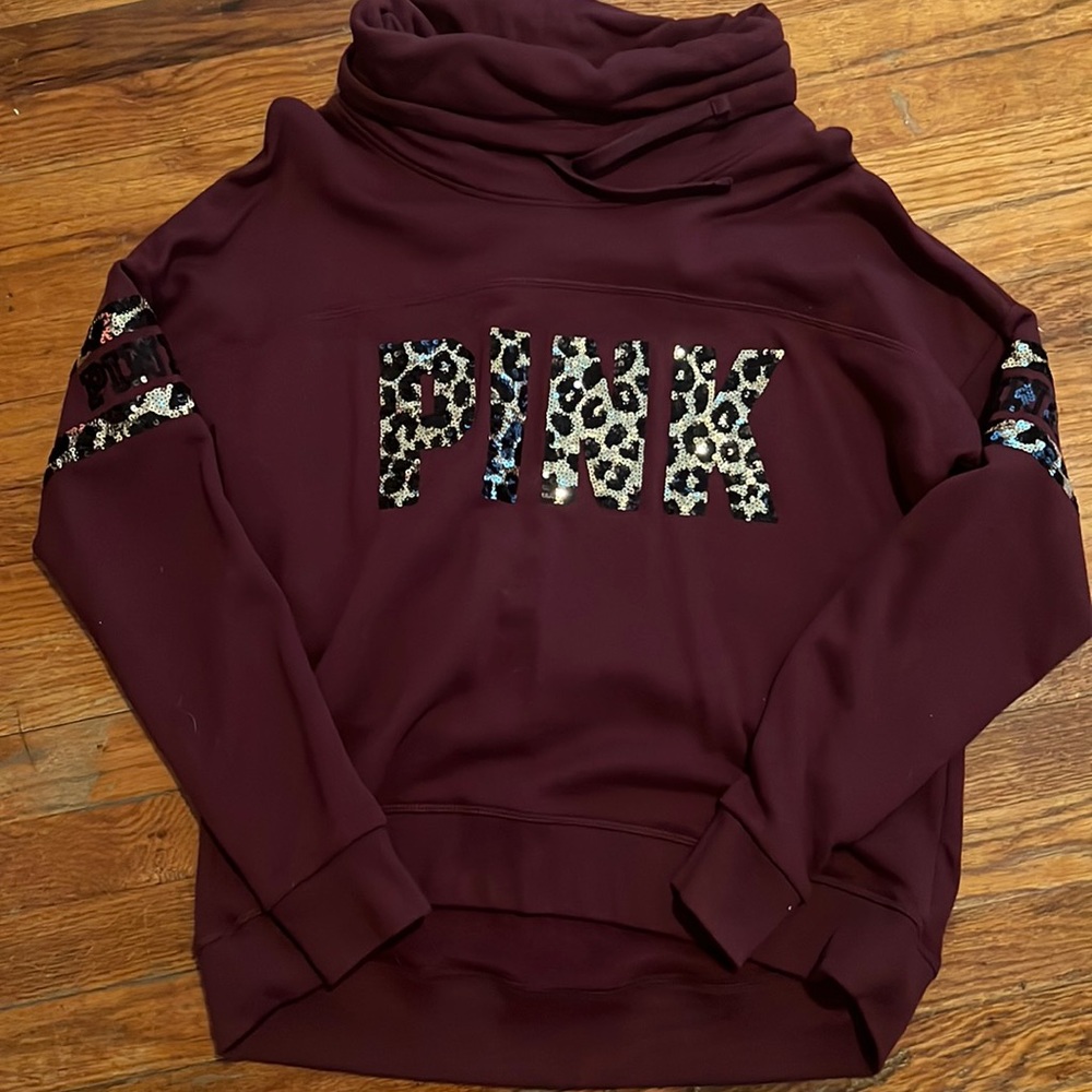 Medium sweatshirt